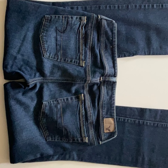 American Eagle Outfitters Jeans - Picture 2 of 8